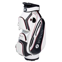 MotoCaddy Vognbag Pro Series